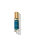 Private Series - Neroli Voyage