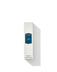 Private Series - Neroli Voyage