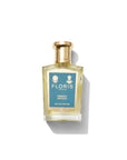 Private Series - Neroli Voyage