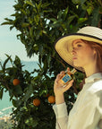 Neroli Voyage