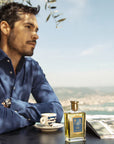 Private Series - Neroli Voyage