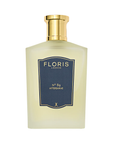 No. 89 Aftershave