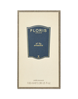 No. 89 Aftershave