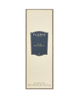 No. 89 Bath & Shower Gel