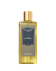Signature Series - No. 89 Bath & Shower Gel