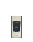 Signature Series - No. 89 Deodorant