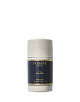Signature Series - No. 89 Deodorant
