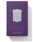 Purple Memoir