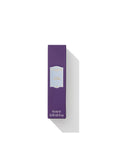 Purple Memoir