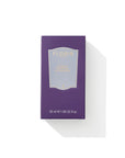 Purple Memoir