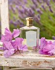 Purple Memoir