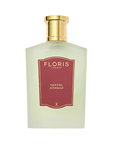 Santal Aftershave