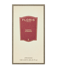 Santal Aftershave