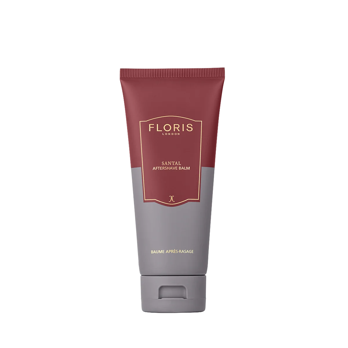 Santal Aftershave Balm