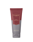 Santal Aftershave Balm