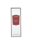 Santal Aftershave Balm