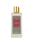 Santal Bath & Shower Gel