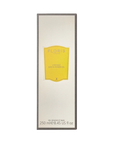 Cefiro Bath & Shower Gel