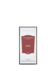 Santal Deodorant