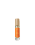 Santal Intense