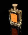 Santal Intense