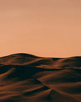 Santal Intense