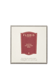 Santal Shaving Soap