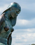Siren