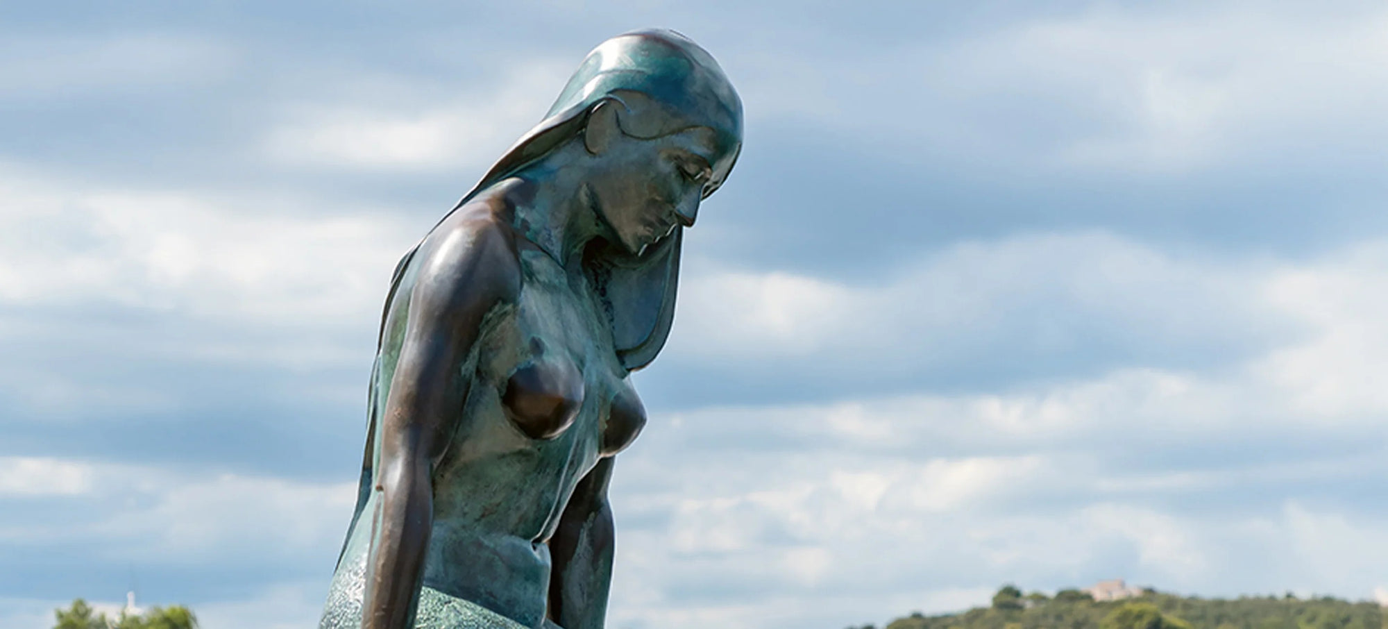 Sirena