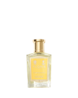 Stephanotis Bath Essence