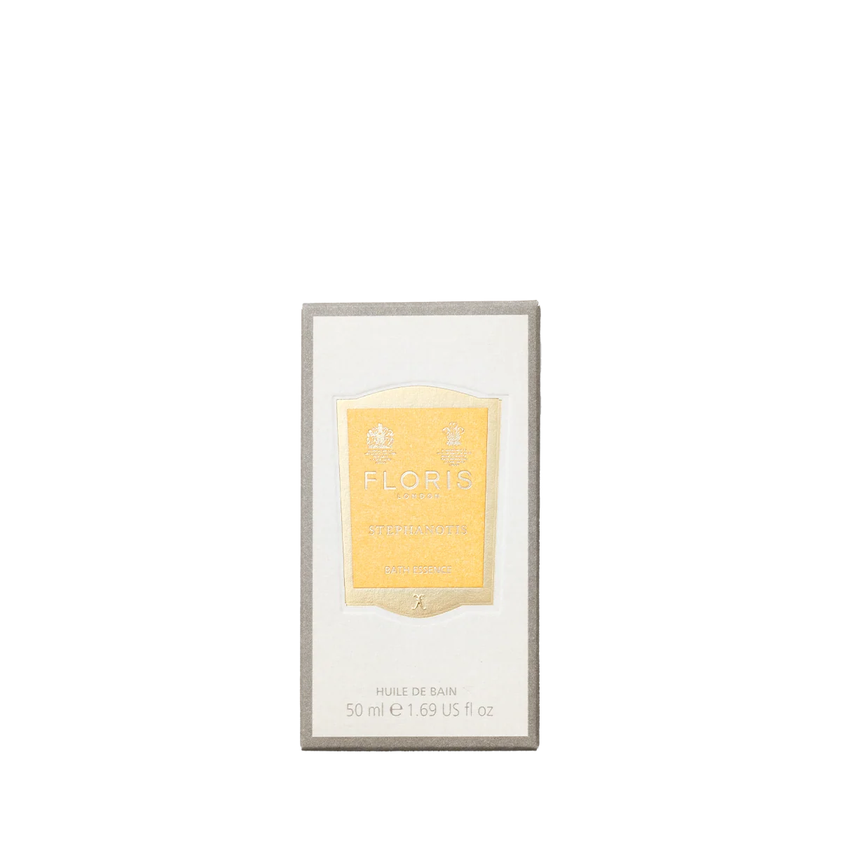 Stephanotis Bath Essence