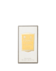Stephanotis Bath Essence