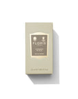 Tuberose in Silk