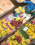 Pannaco Tahaa