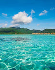Pannaco Tahaa