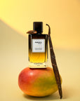 Pannaco Tahaa