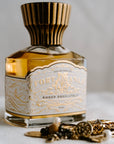 Classic Collection - Amber Absolutely