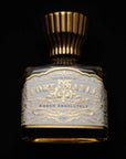 Classic Collection - Amber Absolutely