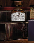 Classic Collection - Amber Absolutely