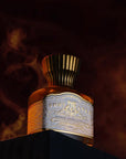 Classic Collection - Amber Absolutely
