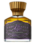 Bojnokopff