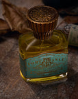 Cognac Paradis