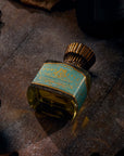 Cognac Paradis