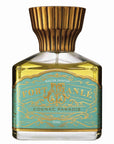 Cognac Paradis