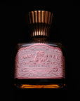 Harem Rose