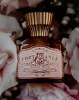 Harem Rose