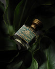 Classic Collection - Honiara