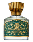 Classic Collection - Honiara