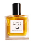 Angel's Dust