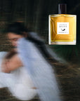 Angel's Dust